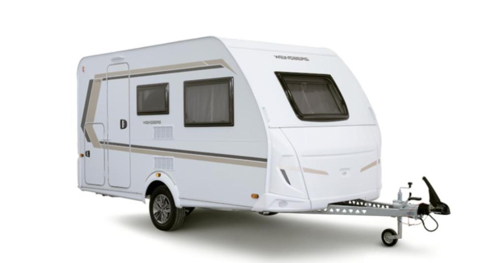 פריבלאקה Dalmacia Mobile Homes And Caravans At The Beach מראה חיצוני תמונה